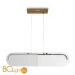 Подвесной светильник Freya Eclat FR6182PL-L18W - Фото 2