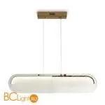 Подвесной светильник Freya Eclat FR6182PL-L18W