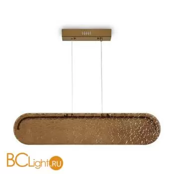 Подвесной светильник Freya Eclat FR6182PL-L18BS - Фото 3