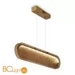 Подвесной светильник Freya Eclat FR6182PL-L18BS - Фото 5