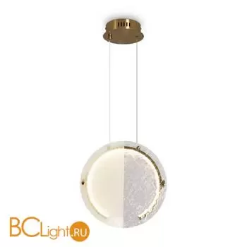 Подвесной светильник Freya Eclat FR6182PL-L14W1