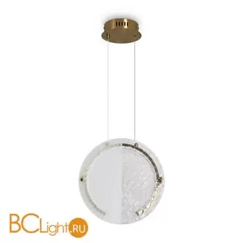 Подвесной светильник Freya Eclat FR6182PL-L14W1 - Фото 2