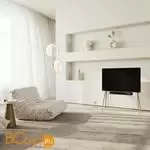 Подвесной светильник Freya Eclat FR6182PL-L14W1 - Фото 1