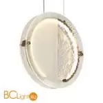 Подвесной светильник Freya Eclat FR6182PL-L14W1 - Фото 3