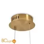 Подвесной светильник Freya Eclat FR6182PL-L14W1 - Фото 5
