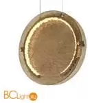 Подвесной светильник Freya Eclat FR6182PL-L14BS - Фото 3