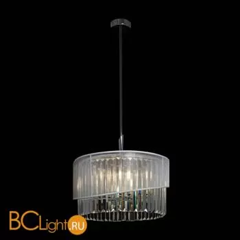 Люстра Freya Eclipse FR5170PL-06N