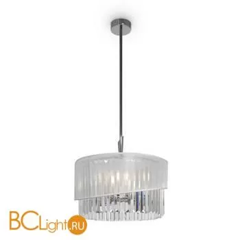 Люстра Freya Eclipse FR5170PL-06N - Фото 1