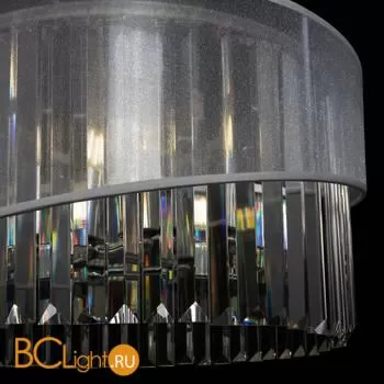 Люстра Freya Eclipse FR5170PL-06N - Фото 3