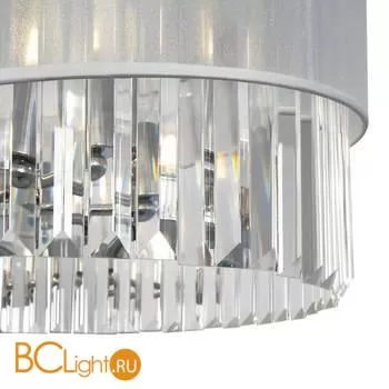 Люстра Freya Eclipse FR5170PL-06N - Фото 2