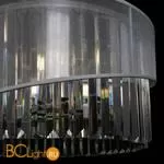 Люстра Freya Eclipse FR5170PL-06N - Фото 3