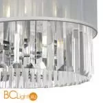 Люстра Freya Eclipse FR5170PL-06N - Фото 2