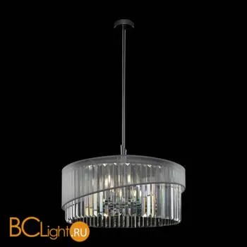 Люстра Freya FR5170PL-08N