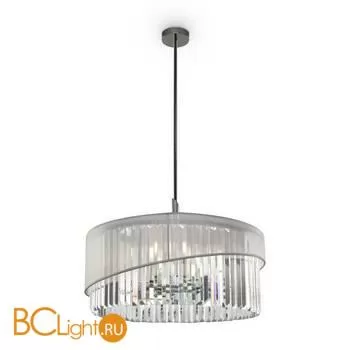 Люстра Freya FR5170PL-08N - Фото 1
