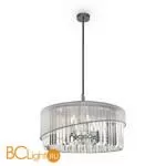 Люстра Freya FR5170PL-08N - Фото 1