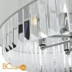 Люстра Freya FR5170PL-08N - Фото 2