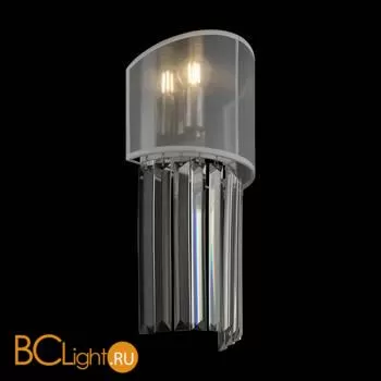 Бра Freya Eclipse FR5170WL-01N