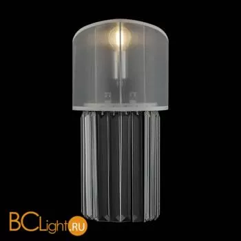 Бра Freya Eclipse FR5170WL-01N - Фото 4