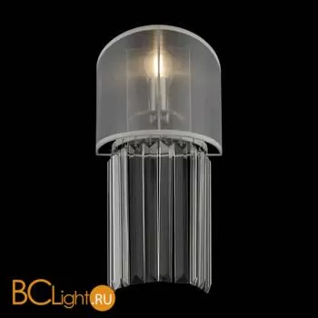 Бра Freya Eclipse FR5170WL-01N - Фото 5