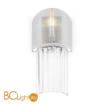 Бра Freya Eclipse FR5170WL-01N - Фото 3