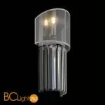 Бра Freya Eclipse FR5170WL-01N