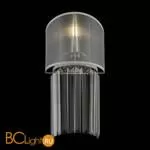 Бра Freya Eclipse FR5170WL-01N - Фото 5