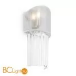 Бра Freya Eclipse FR5170WL-01N - Фото 1