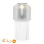 Бра Freya Eclipse FR5170WL-01N - Фото 2