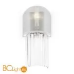 Бра Freya Eclipse FR5170WL-01N - Фото 3