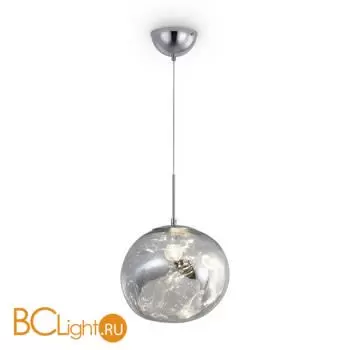 Подвесной светильник Freya Ejection FR5378PL-01SM - Фото 0