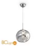 Подвесной светильник Freya Ejection FR5378PL-01SM