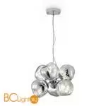 Подвесной светильник Freya Ejection FR5378PL-06SM - Фото 0