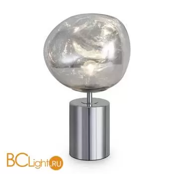 Настольная лампа Freya Ejection FR5378TL-01SM