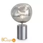 Настольная лампа Freya Ejection FR5378TL-01SM - Фото 0