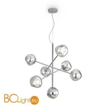 Подвесной светильник Freya Ejection FR5378PL-07SM