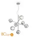 Подвесной светильник Freya Ejection FR5378PL-07SM