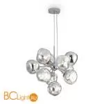 Подвесной светильник Freya Ejection FR5378PL-10SM - Фото 0