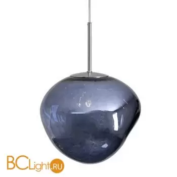 Подвесной светильник Freya Ejection FR5378PL-01BL - Фото 3