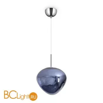 Подвесной светильник Freya Ejection FR5378PL-01BL - Фото 2