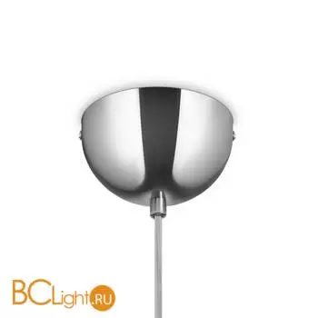 Подвесной светильник Freya Ejection FR5378PL-01BL - Фото 5