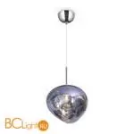 Подвесной светильник Freya Ejection FR5378PL-01BL - Фото 4