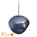 Подвесной светильник Freya Ejection FR5378PL-01BL - Фото 3