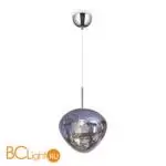 Подвесной светильник Freya Ejection FR5378PL-01BL