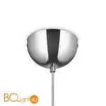 Подвесной светильник Freya Ejection FR5378PL-01BL - Фото 5