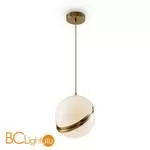 Подвесной светильник Freya Element FR5181PL-01BS