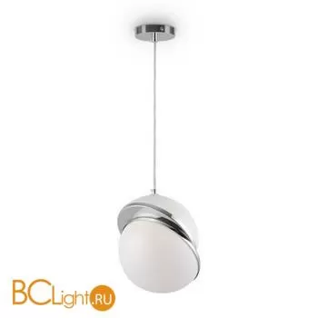 Подвесной светильник Freya Element FR5181PL-01CH
