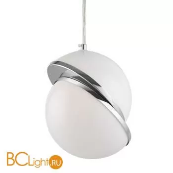 Подвесной светильник Freya Element FR5181PL-01CH - Фото 3