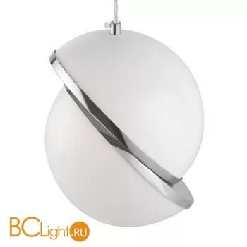 Подвесной светильник Freya Element FR5181PL-01CH - Фото 4