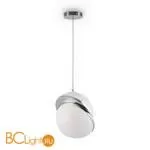 Подвесной светильник Freya Element FR5181PL-01CH