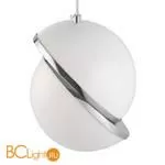 Подвесной светильник Freya Element FR5181PL-01CH - Фото 4